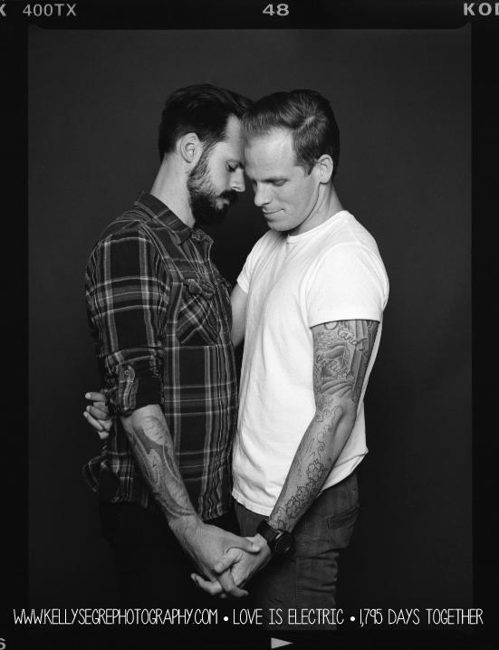 marriage-equality-gay-lgbt-intimate-portrait-film